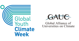 Site logo