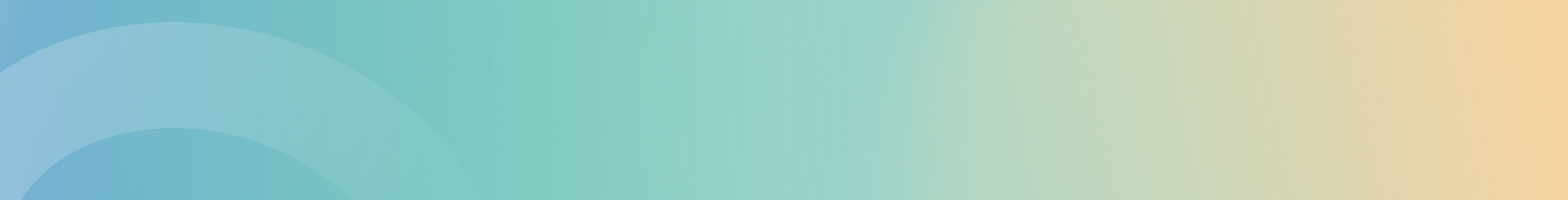 Event cover image